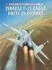 AudioLibro Israeli F-15 Eagle Units in Combat de Shlomo Aloni