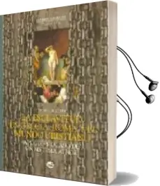 Descargar AudioLibro La Esclavitud en Grecia, Roma y el Mundo Cristiano de Ettore Ciccotti año 2006