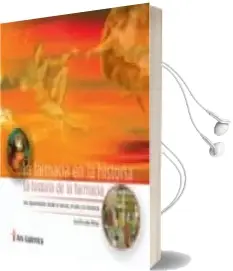 Descargar AudioLibro La Farmacia en la Historia: La Historia de la Farmacia. una Aprox Imacion desde la Ciencia, el Arte y la Literatura de Jose Gonzalez Nuñez año 2006