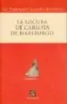 AudioLibro La Locura de Carlota de Habsburgo de V. Salado Alvarez