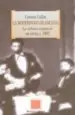 AudioLibro La Modernidad Silenciada: La Cultura Española en Torno a 1900 de German Gullon