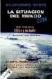 AudioLibro La Situacion del Mundo 2006: Eje Principal: China y la India de Varios Autores