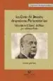 AudioLibro Las Cortes del Desastre: Impresiones Parlamentarias Publicadas en el Liberal, de Bilbao, por Indalecio Prieto (Historia Contemporanea 29) de Manuel Montero Garcia