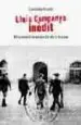 AudioLibro Lluis Companys Inedit de Casilda Güell
