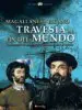 AudioLibro Magallanes y Elcano: Travesia al fin del Mundo de Gabriel Sanchez Sorondo