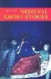 AudioLibro Medieval Ghost Stories : An Anthology of Miracles, Marvels and pr Odigies de Andrew Joynes