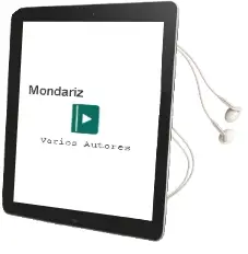 Descargar AudioLibro Mondariz de Varios Autores año 2006