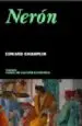 AudioLibro Neron de E. Champlin