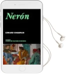Descargar AudioLibro Neron de E. Champlin año 2006