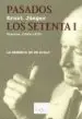 AudioLibro Pasados los Setenta i: Diarios (1965-1970): La Memoria de un Sigl o de Ernst Jünger
