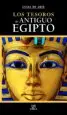AudioLibro (Pe) los Tesoros del Antiguo Egipto de Varios Autores