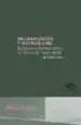 AudioLibro Secularizacion y Mentalidades de Alicia Mira Abad