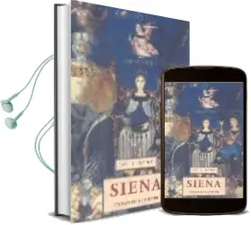 Descargar AudioLibro Siena: Ciudad de la Virgen de Titus Burckhardt año 2006