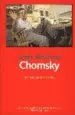 AudioLibro Chomsky: Lenguaje, Mente, Politica de James Mcgilvray
