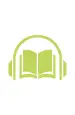 AudioLibro Cluny : In Search of god s Lost Empire de Edwin Mullins