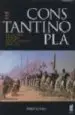 AudioLibro Constantinopla: La Ciudad Deseada por el Mundo. 1543-1924 de Philip Mansel