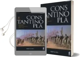 Descargar AudioLibro Constantinopla: La Ciudad Deseada por el Mundo. 1543-1924 de Philip Mansel año 2006