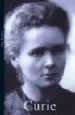 AudioLibro Curie de Sarah Dry