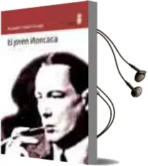 Descargar AudioLibro El Joven Moncada de Alexander Lernet Holenia año 2006