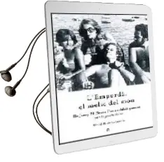 Descargar AudioLibro L Emporda, el Melic del Mon: De Josep m. Sert a Ferran Adria Passant per la Gauche Divine de Oriol Pi De Cabanyes año 2006