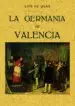 AudioLibro La Germania de Valencia (Ed. Facsimil) de Luis De Quas