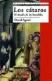 AudioLibro Los Cataros: El Desafio de los Humildes de David Agusti