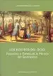 AudioLibro Los Rostros del Ocio: Paseantes y Paseos en la Murcia del Setecie Ntos de Antonio Peñafiel Ramon