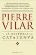 AudioLibro Pierre Vilar i la Historia de Catalunya de Varios Autores