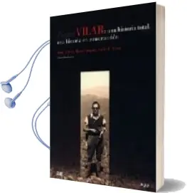 Descargar AudioLibro Pierre Vilar. una Historia Total, una Historia en Construccion de Aron Cohen año 2006