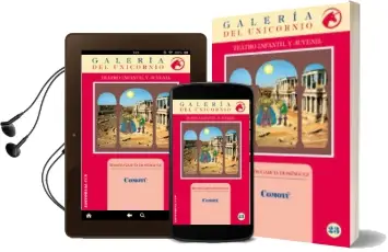 Descargar AudioLibro Poema de Amor un don Bosco de Bustillo Catalina Basilio año 2006