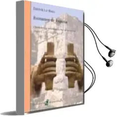 Descargar AudioLibro Romanos en España: Ciudades y Politica en las Provincias de Patrick Le Roux año 2006