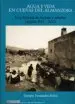AudioLibro Agua y Vida en Cuevas del Almanzora:_Una Historia de Luchas y anh Elos (Siglos Xvi-Xxi) de Enrique Fernández Bolea