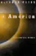 AudioLibro America de Alfonso Reyes