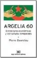 AudioLibro Argelia 60 de Pierre Bourdieu