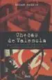AudioLibro Checas de Valencia: El Terror y la Represion en la Comunidad Vale Nciana Durante la Guerra Civil de Cesar Alcala