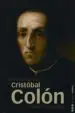 AudioLibro Cristobal Colon: Misterio y Grandeza de Luis Arranz Marquez