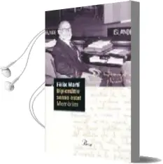 Descargar AudioLibro Diplomatic Sense Estat de Felix Marti año 2006