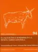 AudioLibro El Paleolitico Superior en la Meseta Norte Española de Fernando Diez Martin