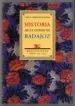 AudioLibro Historia de la Ciudad de Badajoz de Suarez De Figueroa Diego