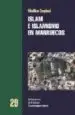 AudioLibro Islam e Islamismo en Marruecos de Malika Zeghal