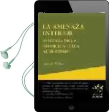 Descargar AudioLibro La Amenaza Interior: Historia de la Oposicion Judia al Sionismo de Yakov M. Rabkin año 2006