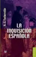 AudioLibro La Inquisicion Espanola de Fondo Cultura
