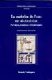AudioLibro La Maîtrise de l eau en Al-Andalus: Paysages, Pratiques et Techni Ques de Patrice Cressier
