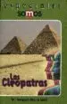 AudioLibro Las Cleopatras (Especiales Somos) de Joaquin Aroca Sanz