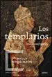 AudioLibro Los Templarios: Una Nueva Historia de Helen Nicholson