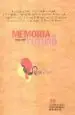AudioLibro Memoria del Futuro (1931-2006) (Incluye Cd-Rom) de Varios Autores