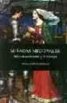 AudioLibro Miradas Medievales: Mas Alla del Hombre y de la Mujer de Maria Luisa Bueno Dominguez
