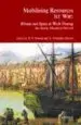 AudioLibro Mobilising Resources for War: Britain and Spain at Work at During the Early Modern Period de Agustin Gonzalez Enciso
