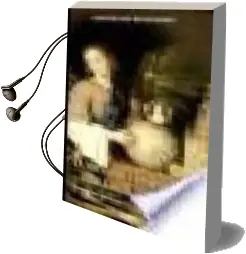 Descargar AudioLibro Monarquia Española de los Austrias de Bartolome Bennassar Perillier año 2006
