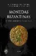 AudioLibro Monedas Bizantinas de Alberto Canto Garcia